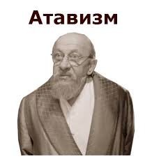 Годовалому мальчику удалили хвост в Челябинске