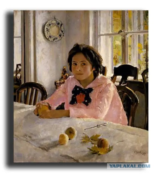 Платцкарт