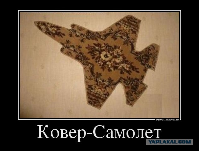 Легкая наркомания в картинках