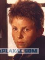 В ролях...