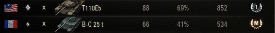Wargaming 8