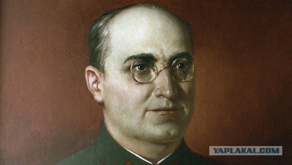 Ставрополь. "Судья" скрывается с места ДТП