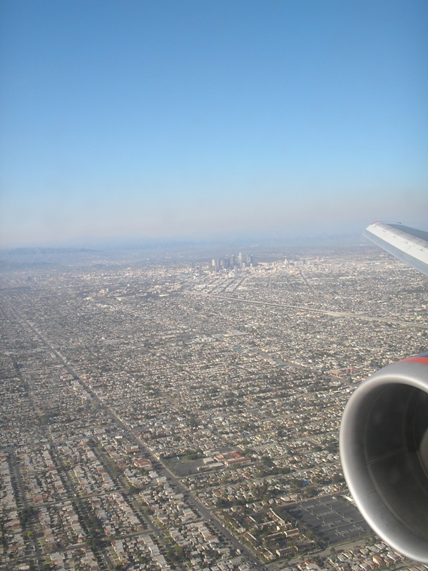 27 причин взять место у окна