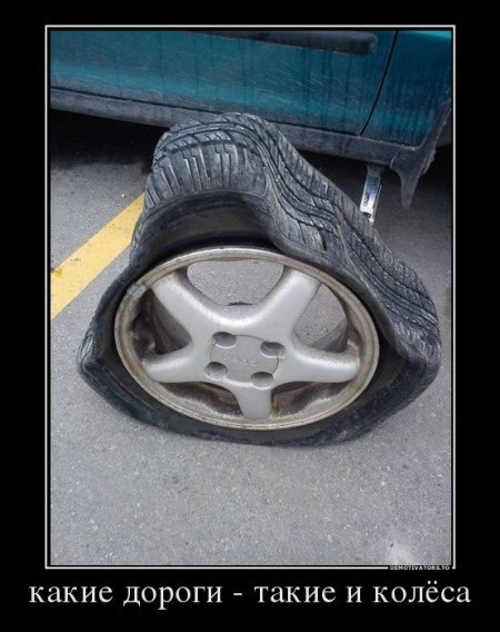 Смешные комментарии из социальных сетей.