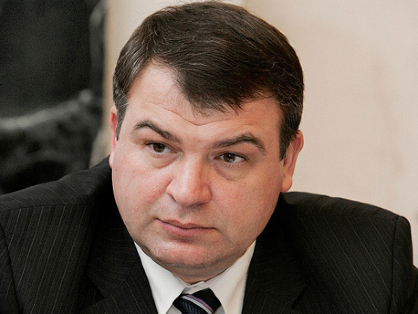 Кидалово из детства
