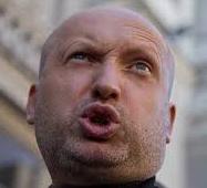 Поклонская.