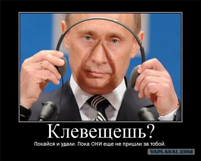 В.Кличко на субботнике