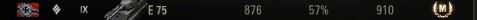 Wargaming 13