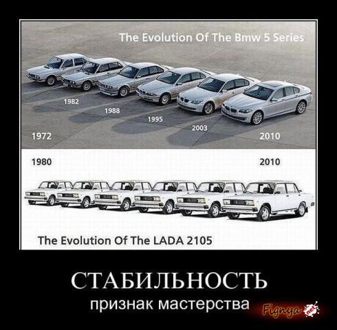 Шпионское видео концепта Chevrolet Нива
