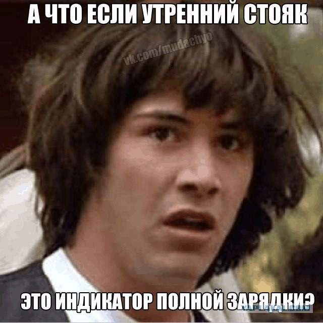Смешные картинки, добавляйте свои!