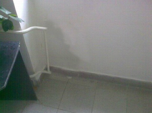 А все равно зима теплая