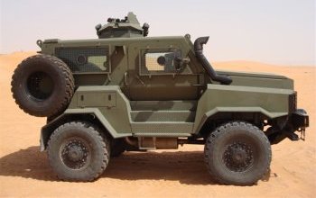 Игра на ЯПе: Угадай АВТО-9