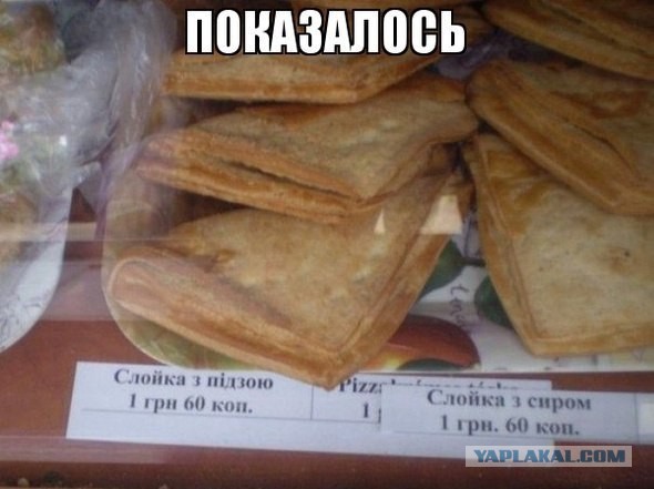 Весёлые картинки