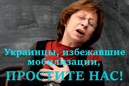 Перемирие кончилось, едва начавшись.