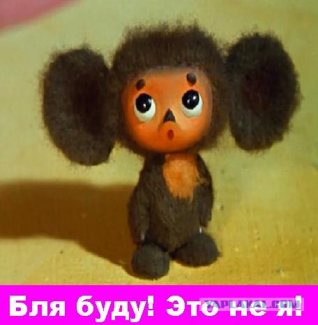 В 775 г.  Земля была вовлечена в «Звездные войны"?