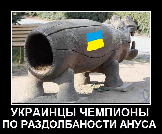 Шведы решили отпугивать российские подлодки