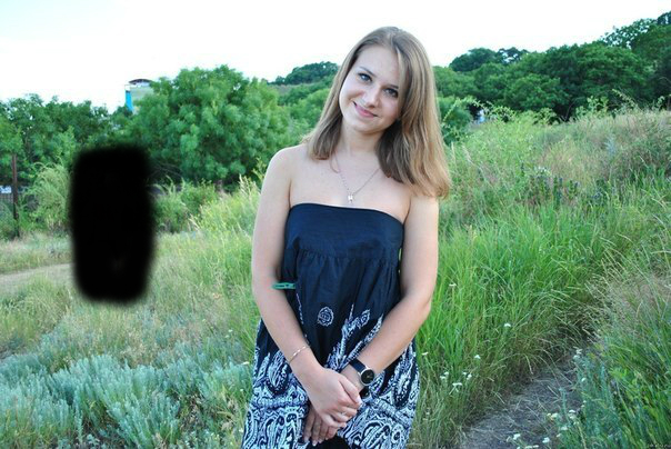 Отличный задний фон