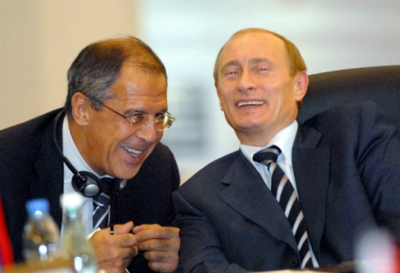 Футболка с надписью СССР