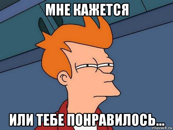 Armored Warfare