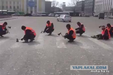 Американские ученые нашли "частицу Бога"