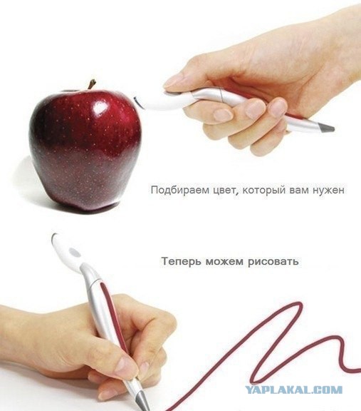 Картинки