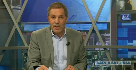 О работе в "Роснефти". Кто-то посмеется, а кто-то