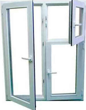 Системы жизнеобеспечения в малогабаритной квартире