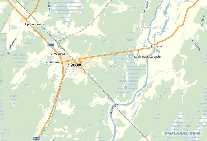 Карта чудово. Чудово на карте. Карта чудово. Карта чудово. Карта города чудово.