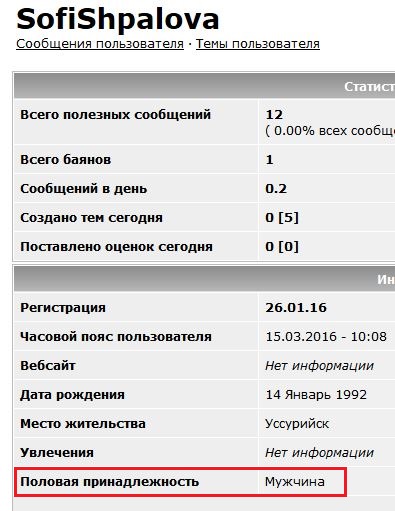Девушки в обтягивающих платьях