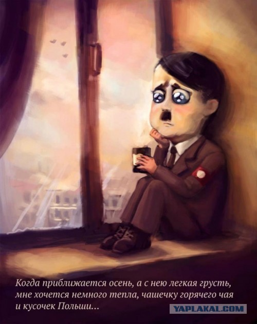 Ну хоть убейте - как-то слабо он на Супермена похож