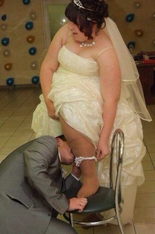Фотографии из соцсетей.