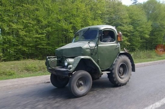 Подборка картинок