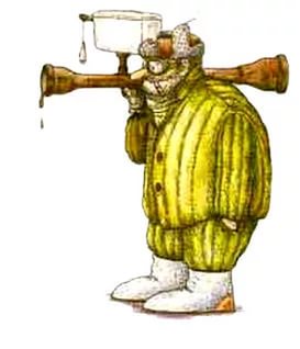 Американцы еще не очухались от Су-35