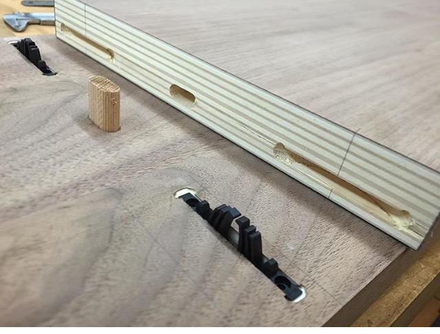 Про мебель и малый бизнес