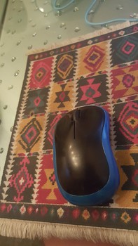 Китайский эспандер
