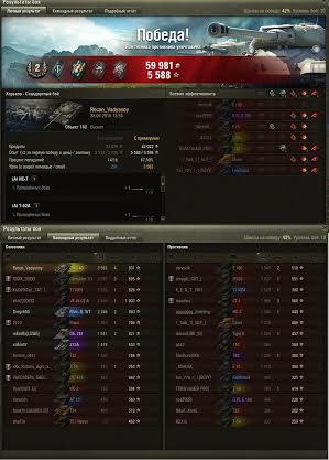 Wargaming 35