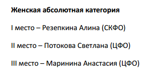 Спорт это жизнь, а жизнь это боль)