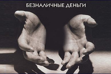 МЕГАПОДБОРКА