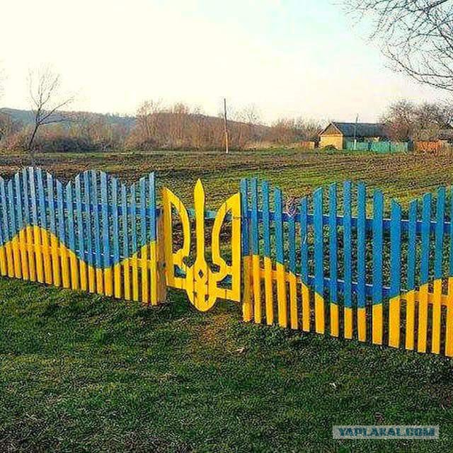 Киев нагадал России полумиллионные потери при захвате коридора в Крым
