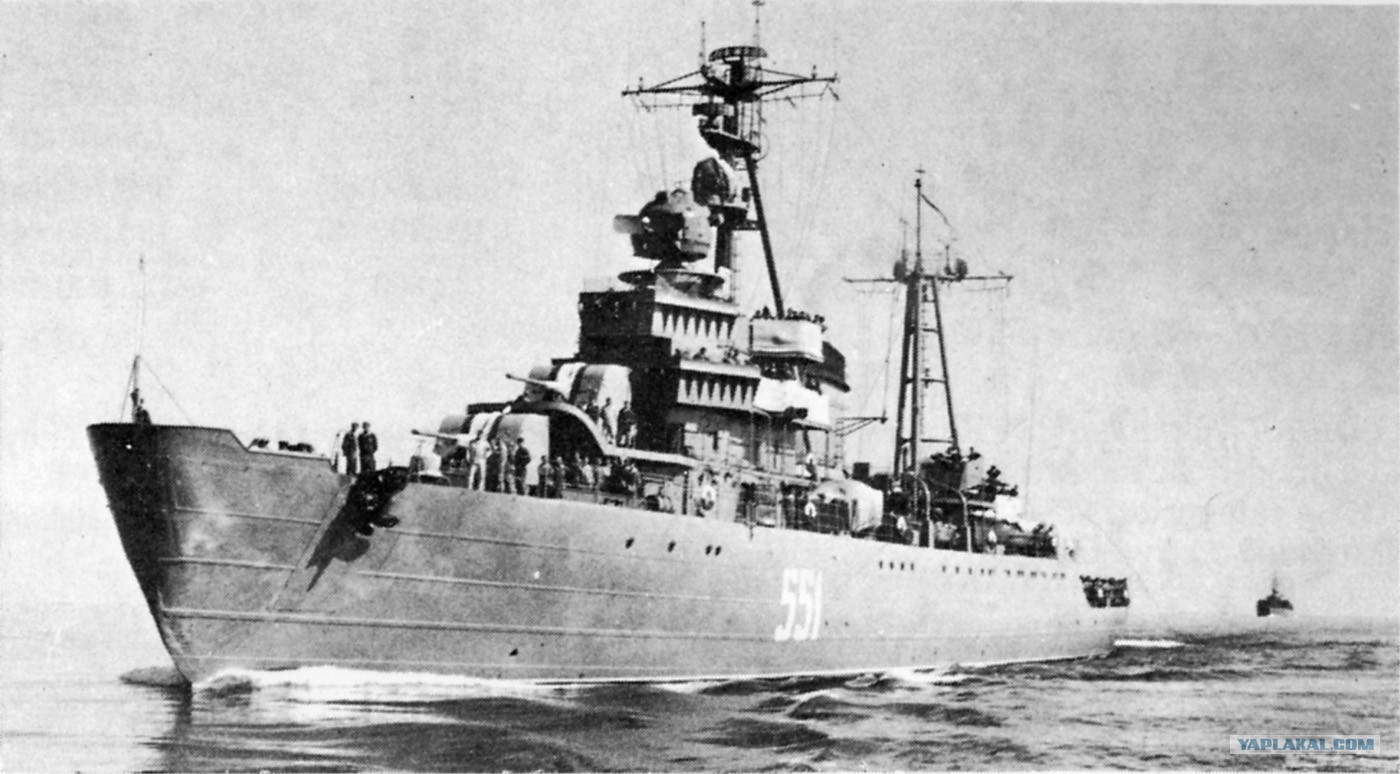 пскр пр. норильск черная пурга. уктп "пурга" 10. 1 пурга. сторожевой корабль пурга.