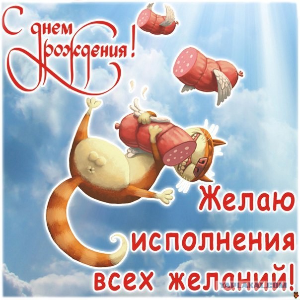 Беркова разводится со своим третьим мужем в 2019 году Беркова разводится со своим третьим мужем в 2019 году