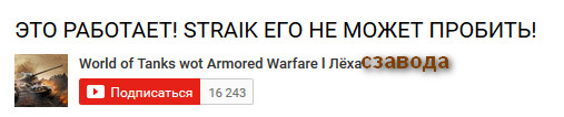Wargaming 40