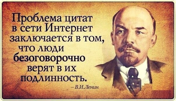 Картинки с буквами, со смыслом и без