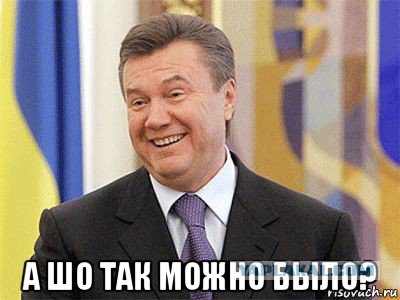 Уборка - это не просто
