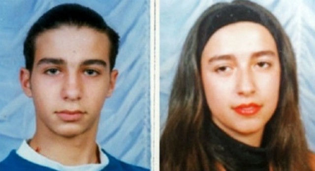 Со школьной скамьи: звезды женившиеся на однокурсниках и одноклассниках