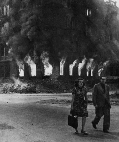 Фотографии к "Нахальному минированию" и "Лехе"
