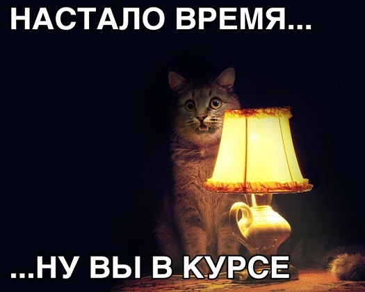 Дотаксовался
