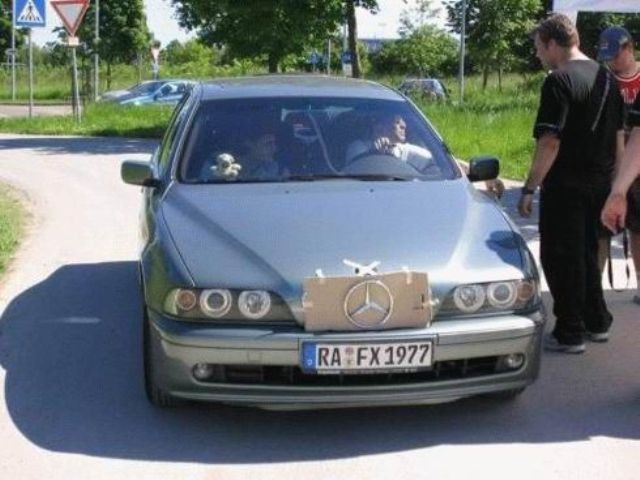 Поиграем в циферки?