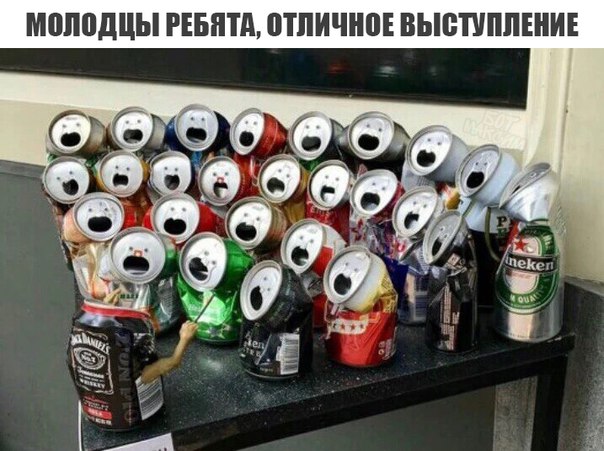 Картинки с глубочайшим жизненным смыслом
