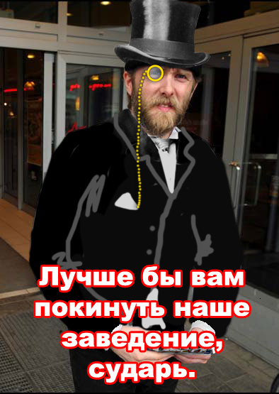Самые безумные выходки звезд